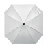 23'' Wiatroodporny parasol Bialy MO2926-06 (5) thumbnail