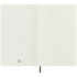 Kalendarz MOLESKINE Khaki VM398-25/2027 (7) thumbnail