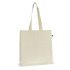 Torba Fairtrade 140g 38x10x42 Ecru LT95233-N0054  thumbnail