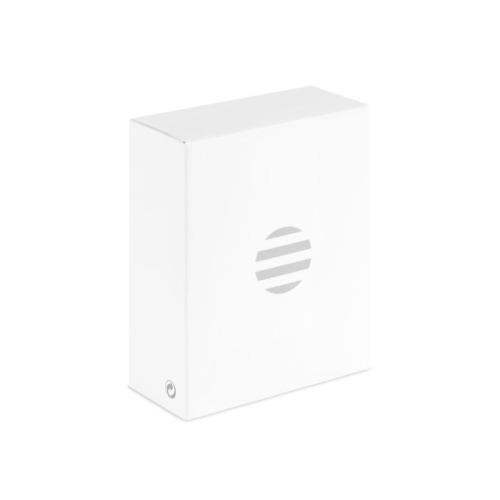 Zestaw do telefonu Czarny MO9134-03 (4)