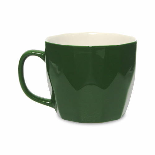 Kubek porcelanowy ULA 390 ml Wielokolorowy MRT-01U (5)