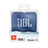Głośnik Bluetooth JBL GO2 niebieski EG040404 (7) thumbnail