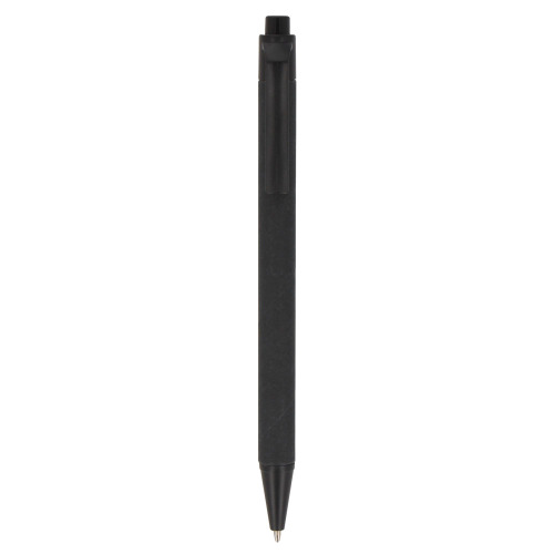 Długopis papierowy R-PP Czarny LT87827-N0002 (4)