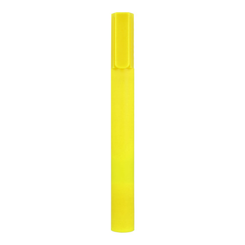 Jumbo zapachowy zakreślacz żółty LT81260-N0041 (1)
