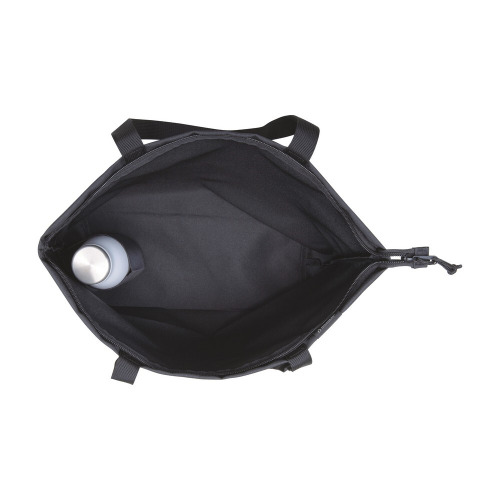 Torba na zakupy Renew AWARE™ RPET Niebieski VR005-03 (2)