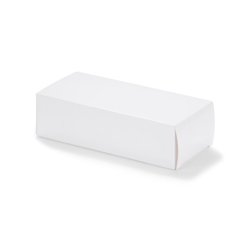 Waga do bagażu VALISA Czarny 03063 (3)