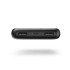 Power bank 10000 mAh Hama Power Pack Performance Czarny VH025-03 (7) thumbnail