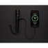 Latarka Gear X, ładowana przez USB Czarny P513.851 (13) thumbnail
