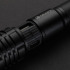 Latarka Gear X, ładowana przez USB Czarny P513.851 (9) thumbnail