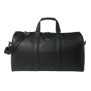 Torba podróżna Hamilton Black Czarny