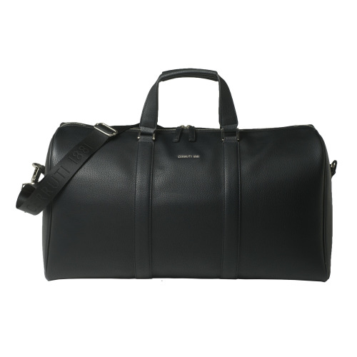 Torba podróżna Hamilton Black Czarny NTB711A 