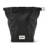 Torba termoizloacyjna Black+Blum Black P439.1801 (3) thumbnail