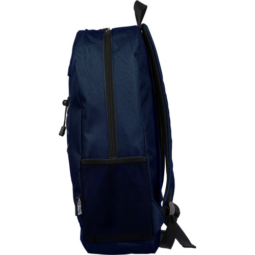 Plecak podróżny Niebieski VB161-11 (4)