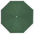 Parasol automatyczny, składany zielony V4119-06 (2) thumbnail