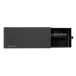 Latarka Gear X, ładowana przez USB czarny P513.851 (14) thumbnail