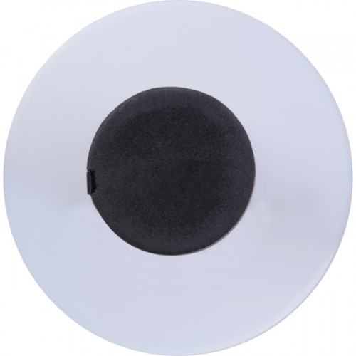 Lampa zewnętrzna BOLZANO Biały 532806 (7)