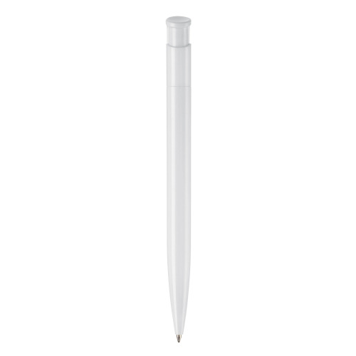 Długopis Avalon Biały LT87941-N0001 (2)