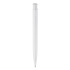 Długopis Avalon Biały LT87941-N0001 (2) thumbnail