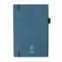 Notatnik A5, twarda okładka niebieski P774.345 (2) thumbnail
