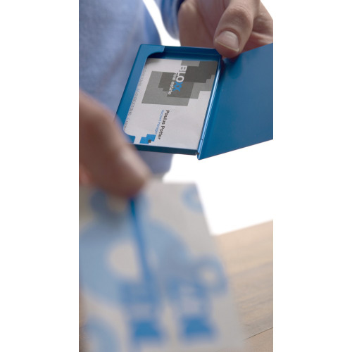 Wizytownik Srebrny V2159-32 (4)