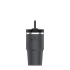 Kubek The Quencher H2.O FlowState Tumbler 0.6L / 20oz Black 2.0 1010826305  thumbnail