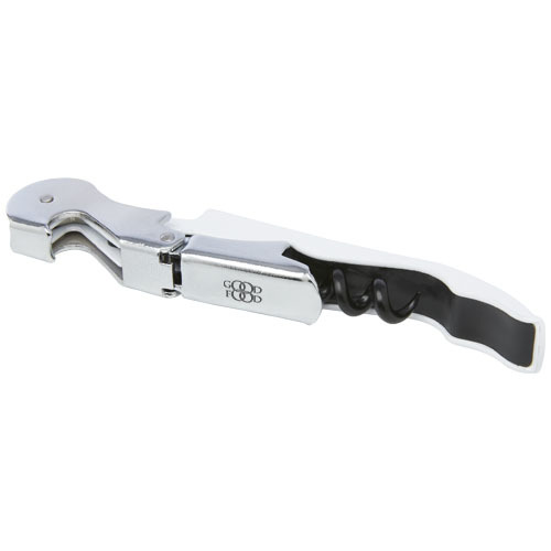 Nóż kelnerski Foxy Biały 11328201 (1)