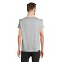 SPRINT UNI T-SHIRT 130g Pure Grey S02995-PG-L (1) thumbnail