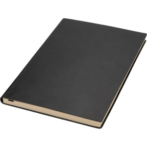 Notes A5 w linie z trzciny cukrowej DAYTONA BEACH