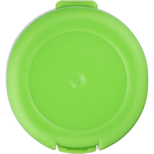 Balsam do ust Zielony VA495-06 (6)