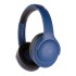 Bezprzewodowe słuchawki nauszne Urban Vitamin Fresno niebieski P329.755  thumbnail