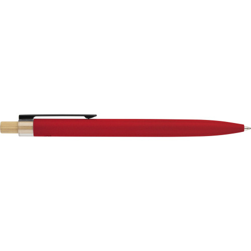 Długopis Czerwony VB136-05 