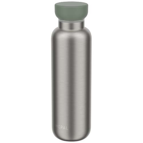 Mepal Ellipse butelka termiczna na wodę o pojemności 500 ml Zielony 10090961 