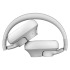 3HP3200 I Fresh 'n Rebel Clam Core - Wireless over-ear headphones with ENC Jasnoszary LT49735-N0062 (3) thumbnail