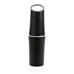 Butelka sportowa BE O Bottle