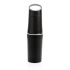 Butelka sportowa BE O Bottle Czarny P433.121  thumbnail