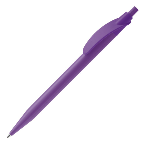 Długopis Cosmo Purpurowy LT87612-N0072 