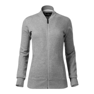 Bluza damska M454