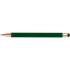 Długopis metalowy touch pen soft touch MIRAMAR Ciemnozielony 432899 (4) thumbnail