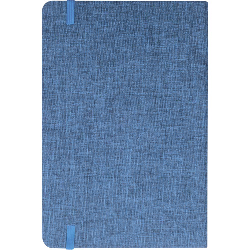 Notes A5 ALGIERS Niebieski 422804 (3)