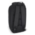 Torba sportowa / plecak Karo R-PET 27L Czarny LT95281-N0002 (6) thumbnail