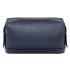 Torebka Classic Grained Black Granatowy HTC518N (2) thumbnail