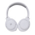 Bezprzewodowe słuchawki nauszne Urban Vitamin Fresno Biały P329.753 (1) thumbnail