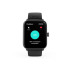 Monitor aktywności Hama Smartwatch 6010 GPS Czarny VH077-03 (8) thumbnail