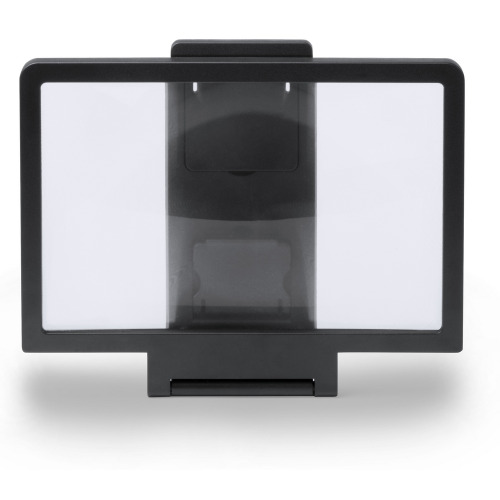 Wzmacniacz ekranu Czarny V3513-03 