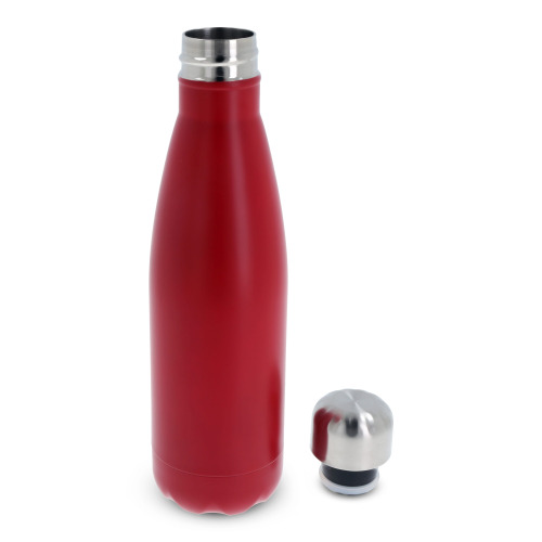 Butelka Swing 500ml Czerwony LT98807-N0021 (1)