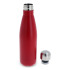 Butelka Swing 500ml Czerwony LT98807-N0021 (1) thumbnail
