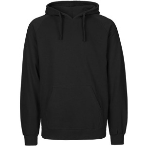 Bluza Unisex Bawełna Organiczna
