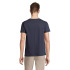 REGENT V  V-NECK T-SHIRT French Navy S04765-FN-L (1) thumbnail