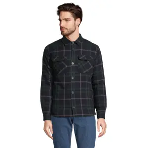Koszula Flanelowa Unisex