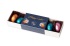 Zestaw czekoladek nadziewanych Easter Treasure Box wielokolorowy SU-0092  thumbnail